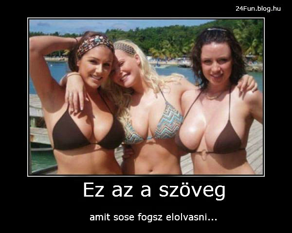 boobs-13313.jpg