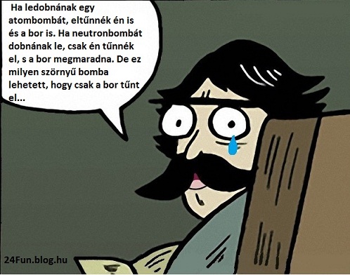 bor.jpg