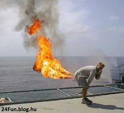 fire-fart-funny-picture-1de9qy.jpg
