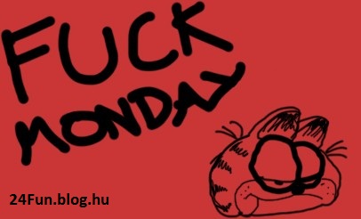 fuck-monday-189164-406-246.jpg