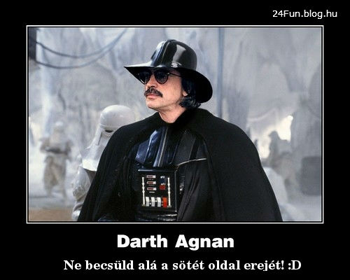 funny,star,wars,боярский,fun,posters-79782d058ec767d9172c7fae836f3309_h.jpg