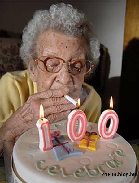 funny-old-lady-1.jpg