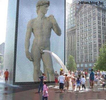 funny-statue-5453.jpeg