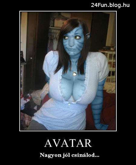 navi-motorboat-2.jpg