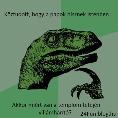 philosoraptor.jpg