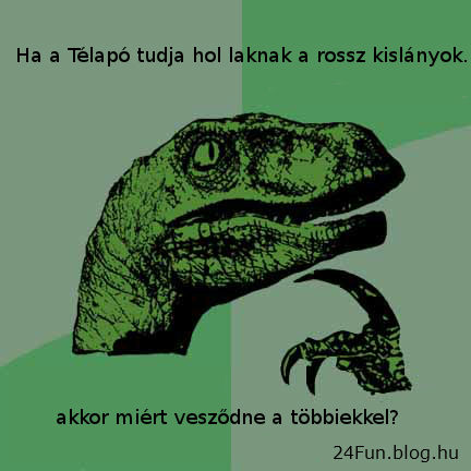 phylosoraptor.jpg