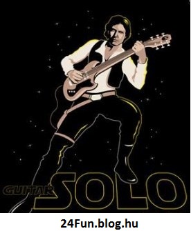 sologuitartee.jpg