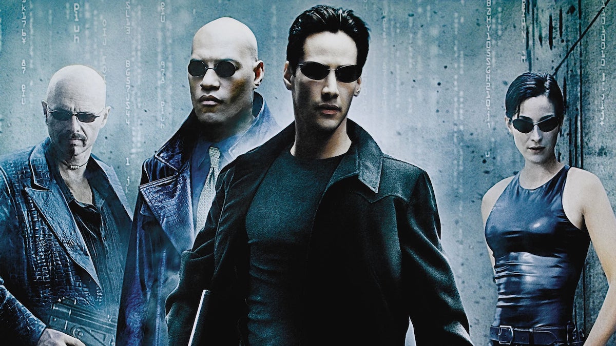 matrix_1999.jpg