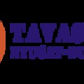 TAVASZ '09