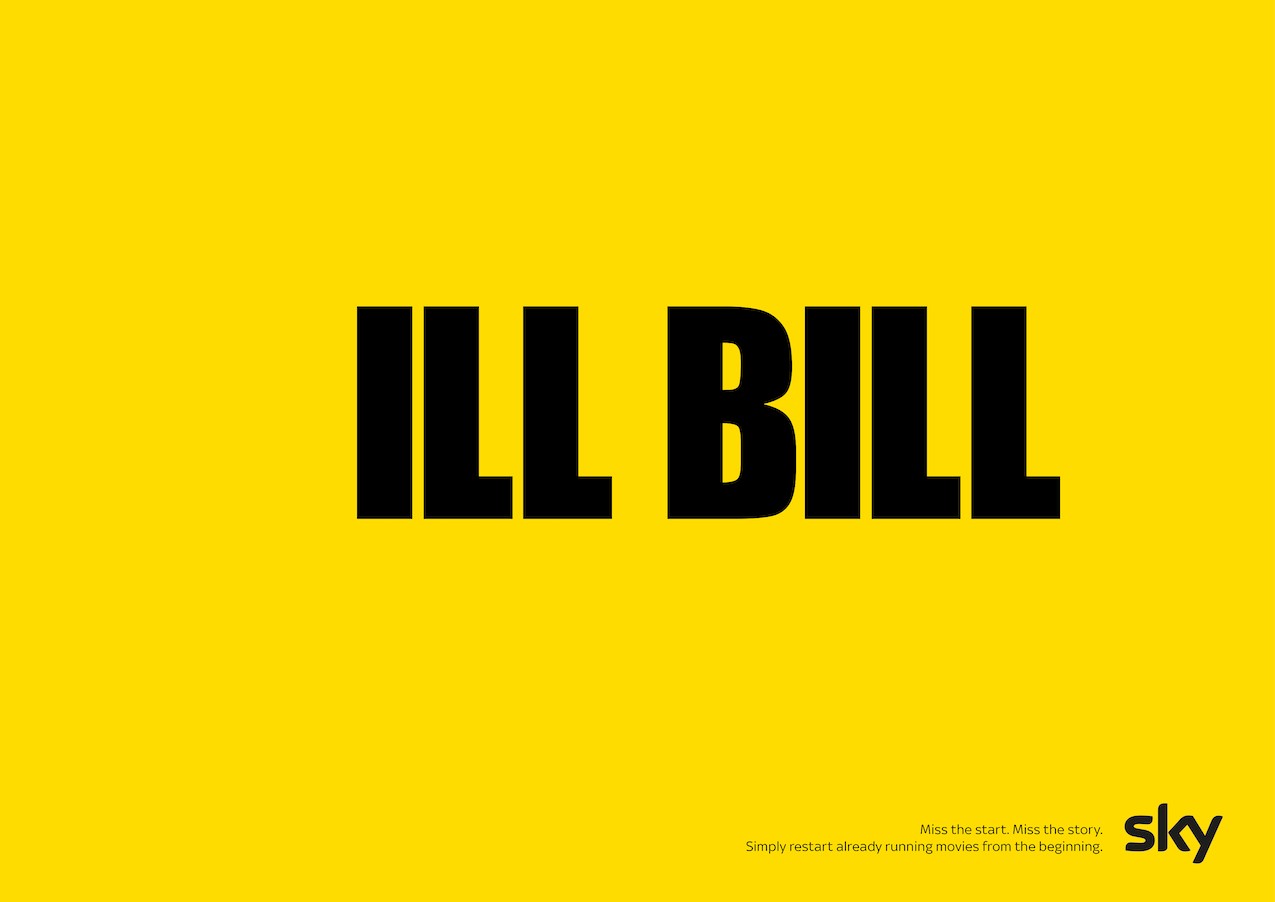 s3-sky_ill_bill--default--1275.jpg