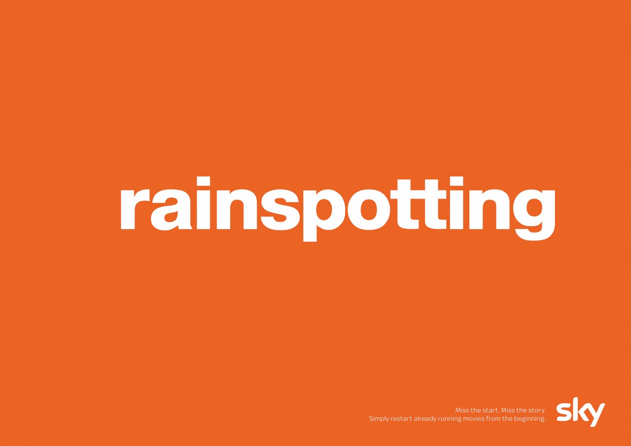 s3-sky_rainspotting--default--1280.jpg