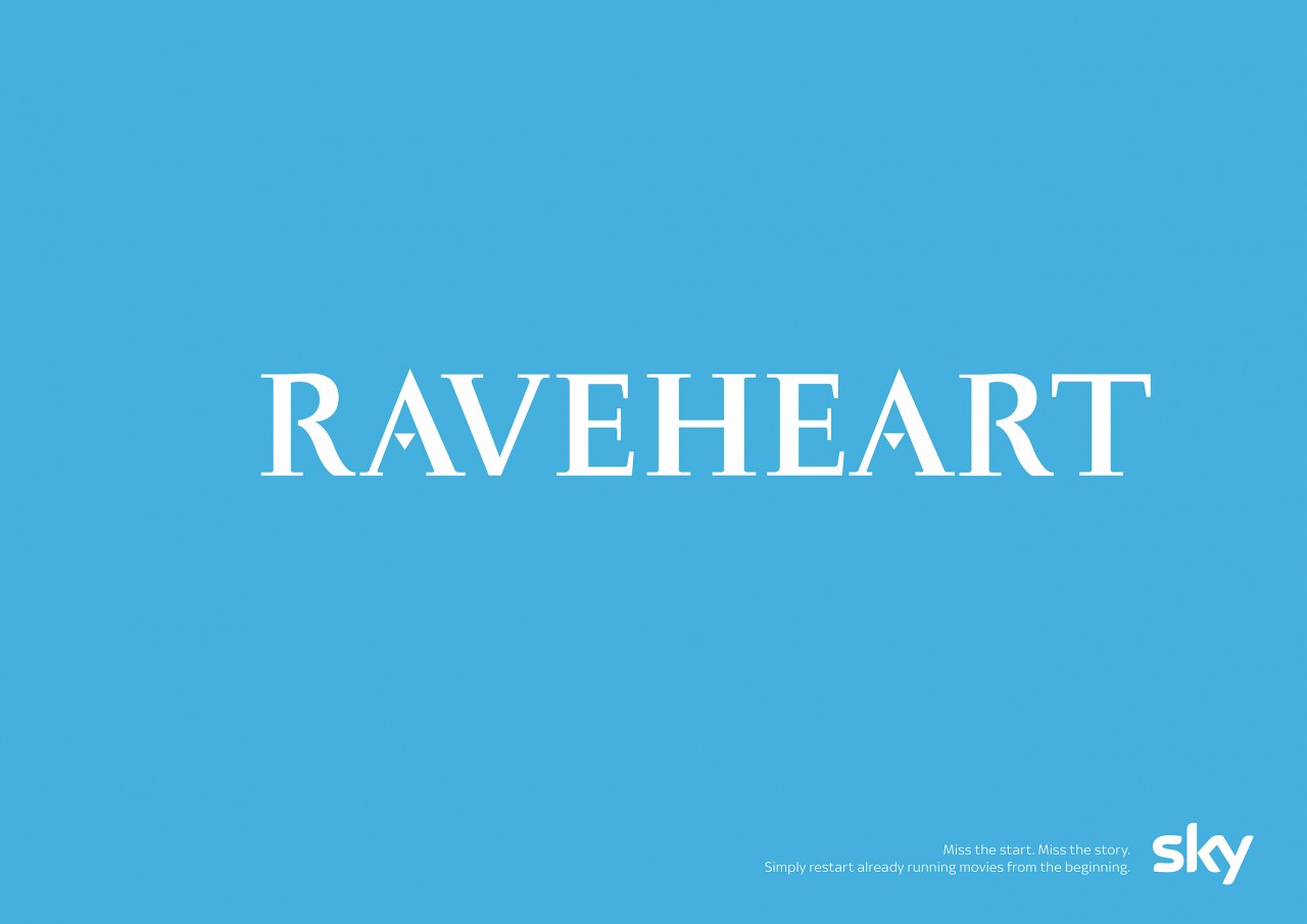 s3-sky_raveheart--default--1280.jpg