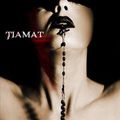 Új Tiamat album!!!