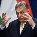 76. szám - 2020. január 10.