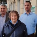 74. szám - 2019. november 19.
