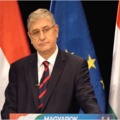 93. szám - 2021. február 15.