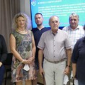 87. szám - 2020. szeptember 16.