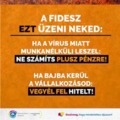 80.szám - 2020. április 8.