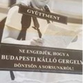 78. szám - 2020. február 17.