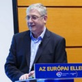 77. szám - 2020. február 12.