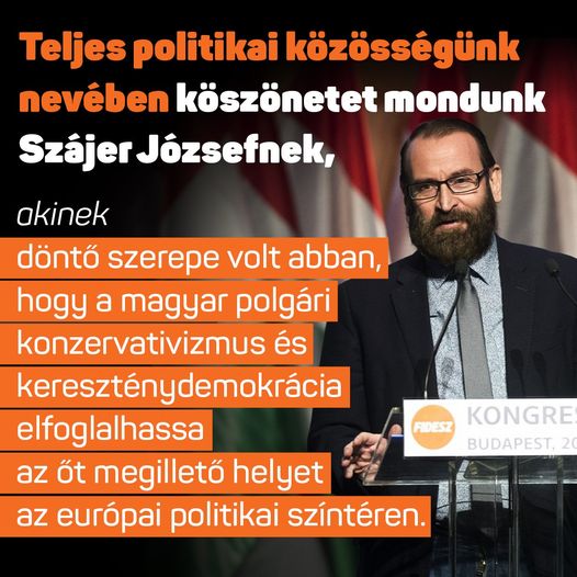 89_3.jpg