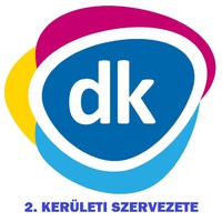 75. szám - 2019. december 16.