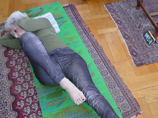 pic_81_5.PNG