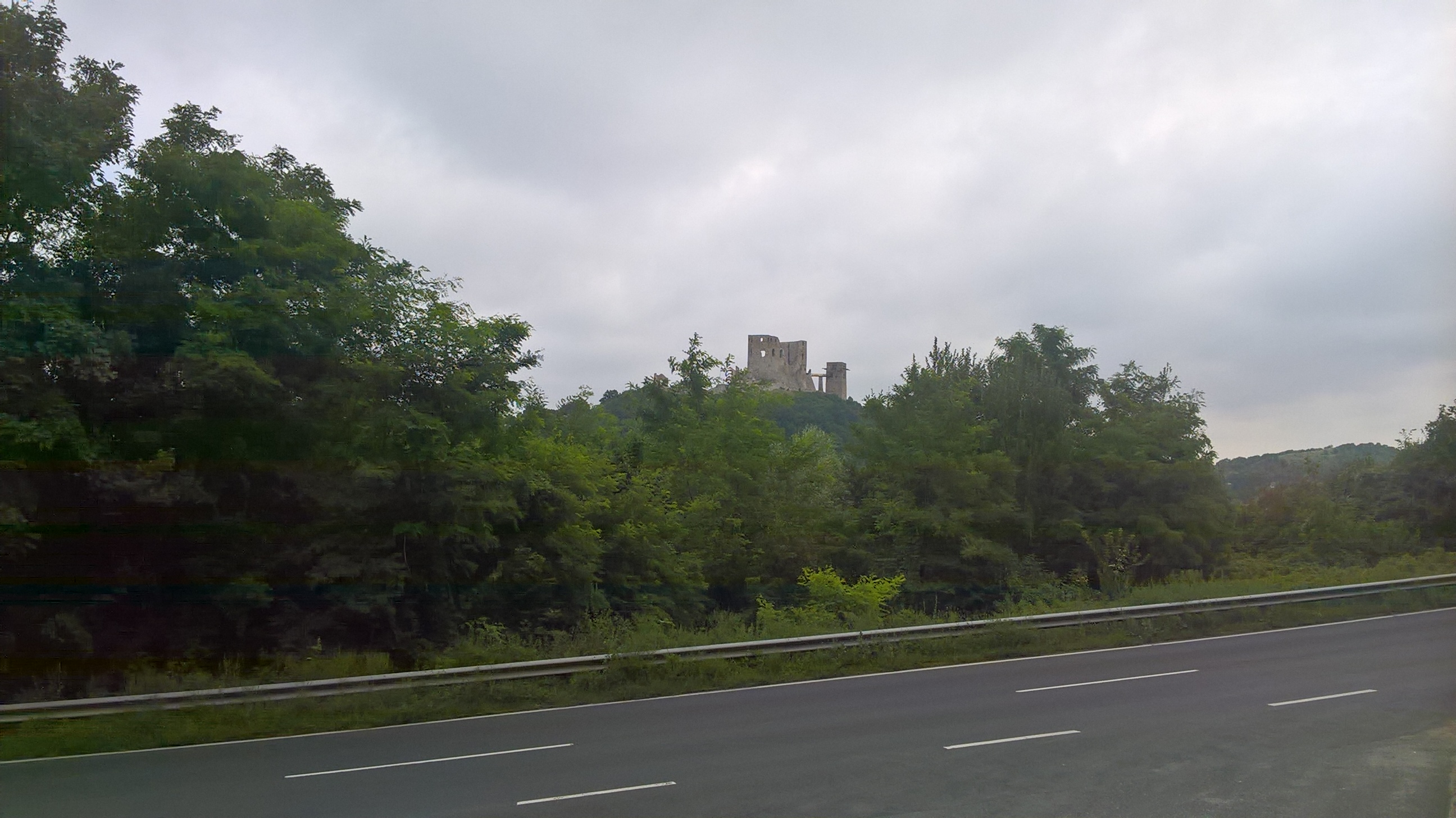 wp_20160811_09_44_54_pro.jpg