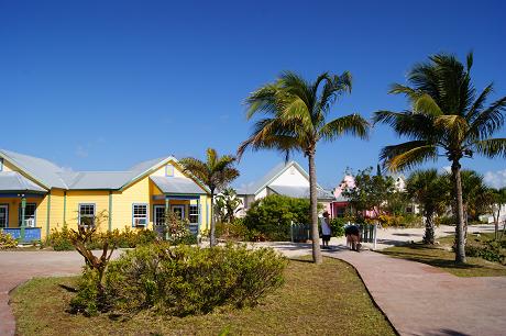 DSC01458.JPG