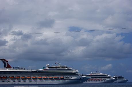 DSC01504.JPG
