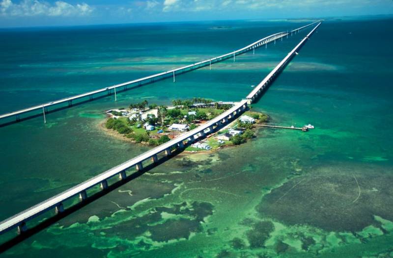 Key-West.jpg