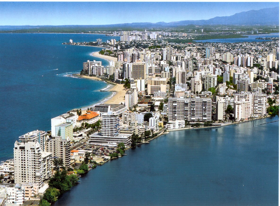 SANJUAN.jpg