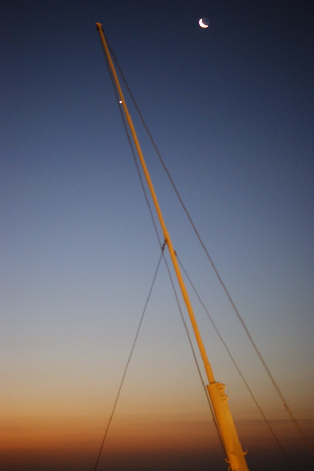 funship1.jpg
