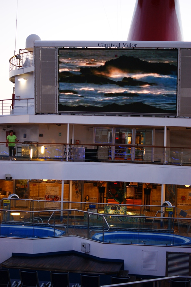 funship5.jpg