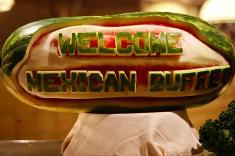 mex7.jpg