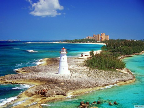 nassau--bahamak--karib-szigetek.jpg