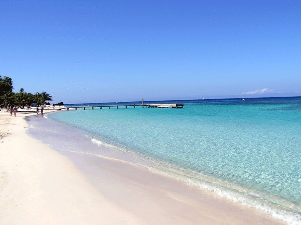 roatan-beaches.jpg