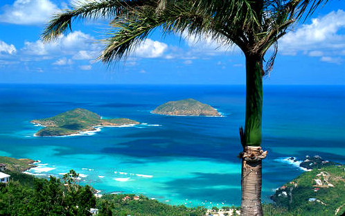 st-thomas-virgin-islands.jpg