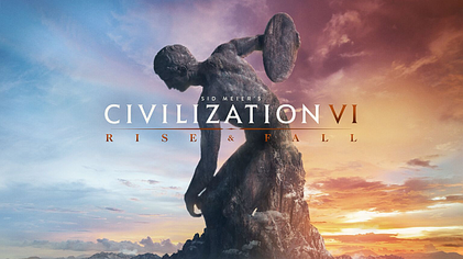 civilization_vi_rise_and_fall.png