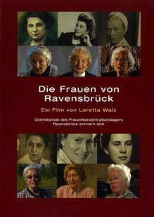 filmplakat-die-frauen-von-ravensbruck_1.jpg