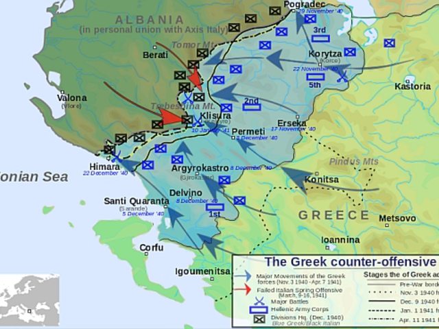 görögök a lehetőségekben