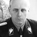 Ki kicsoda - Joachim von Ribbentrop (1893-1946) [419.]