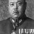 Jamashita Tomojuki (1885–1946) [465.]