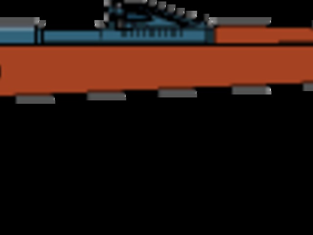 Mauser Gewehr 98 ismétlőpuska