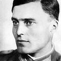 Ki kicsoda - Claus von Stauffenberg (1907-1944) [420.]