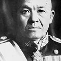 Nagumo Chuichi (1887-1944) [469.]