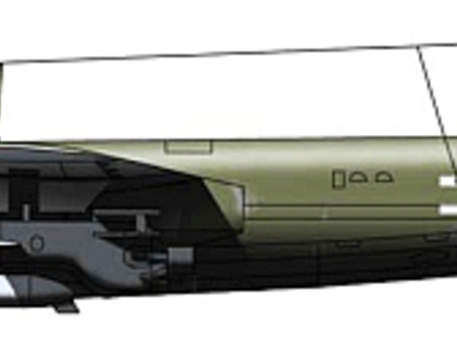Dornier Do-217 bombázógép