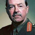 Ki kicsoda - Sir Harold George Alexander (1891-1969) [471.]