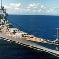 USS Wisconsin csatahajó – részletesebben [418.]