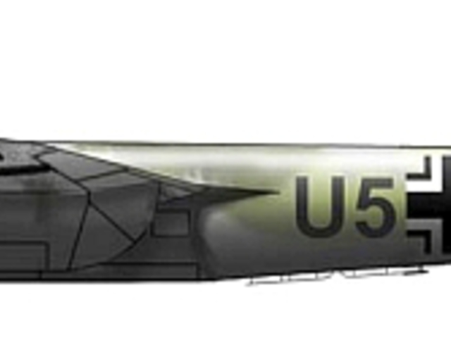 Dornier Do-17 bombázógép